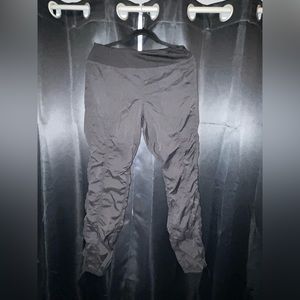 Mark’s Work Warehouse Outdoor/Work Pants